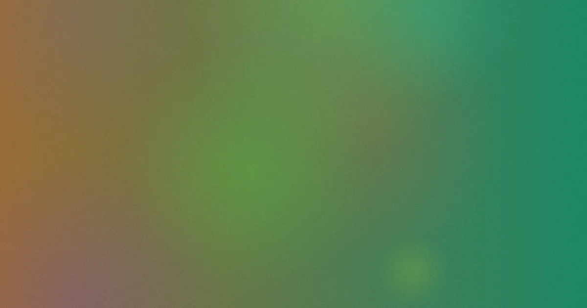 虐杀原形是什么？一次讲透